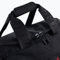 Tréningová taška  Jordan Jam Velocity Duffle 81 l black 4