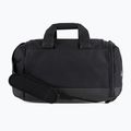 Tréningová taška Nike Jordan Jam Velocity Duffle 62,5 l black 2