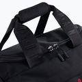 Tréningová taška  Jordan Jam Velocity Duffle 62,5 l black 3