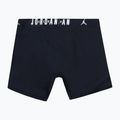 Pánske boxerky Nike Jordan JHM Flight Cotton Core 3 páry black 4