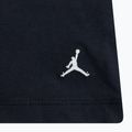 Pánske tričko  Jordan JHM Flight Base Tee 2 pcs black/white 3