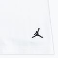 Pánske tričko  Jordan JHM Flight Base Tee 2 pcs black/white 4
