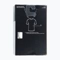 Pánske tričko  Jordan JHM Flight Base Tee 2 pcs black/white 6