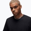 Pánske tričko  Jordan JHM Flight Base Tee 2 pcs black/white 10
