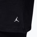 Pánske tričko  Jordan JHM Flight Base Tee 2 pcs black/white 11