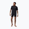 Pánske tričko  Jordan JHM Flight Base Tee 2 pcs black 2