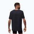 Pánske tričko Nike Jordan JHM Flight Base Tee 2 pcs black 3