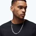 Pánske tričko Nike Jordan JHM Flight Base Tee 2 pcs black 4