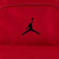 Plecak miejski Nike Jordan Jam Air Patrol 29 l gym red 8