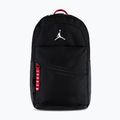 Mestský batoh  Jordan Jam Air Patrol 29 l black
