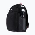 Mestský batoh  Jordan Jam Air Patrol 29 l black 2