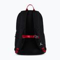 Mestský batoh  Jordan Jam Air Patrol 29 l black 3