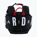 Mestský batoh  Jordan Jam Air Patrol 29 l black 4