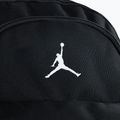 Mestský batoh Nike Jordan Jam Air Patrol 29 l black 5