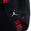 Mestský batoh  Jordan Jam Air Patrol 29 l black 6