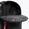 Mestský batoh  Jordan Jam Air Patrol 29 l black 7
