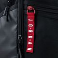 Mestský batoh  Jordan Jam Air Patrol 29 l black 8