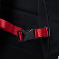 Mestský batoh  Jordan Jam Air Patrol 29 l black 9
