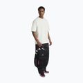 Mestský batoh  Jordan Jam Air Patrol 29 l black 10