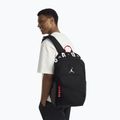 Mestský batoh  Jordan Jam Air Patrol 29 l black 11