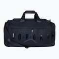 Tréningová taška Nike Jordan Jam Velocity 46 l black/black