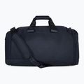 Tréningová taška Nike Jordan Jam Velocity 46 l black/black 2