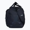 Tréningová taška Nike Jordan Jam Velocity 46 l black/black 3