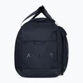 Tréningová taška Nike Jordan Jam Velocity 46 l black/black 4