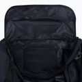 Tréningová taška Nike Jordan Jam Velocity 46 l black/black 6