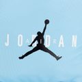 Mestský batoh Nike Jordan Heritage Eco 24 l aquarius blue 4