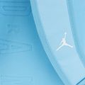 Mestský batoh Nike Jordan Heritage Eco 24 l aquarius blue 5