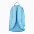 Mestský batoh Nike Jordan Heritage Eco 24 l aquarius blue 9