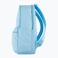 Mestský batoh Nike Jordan Heritage Eco 24 l aquarius blue 10