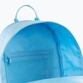 Mestský batoh Nike Jordan Heritage Eco 24 l aquarius blue 12