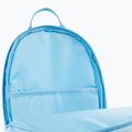 Mestský batoh Nike Jordan Heritage Eco 24 l aquarius blue 13