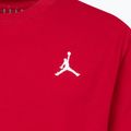 Detské tričko Jordan Jumpman Air EMB gym red 5