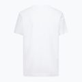 Detské tričko Jordan Jumpman Air EMB white 2