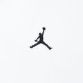 Detské tričko Jordan Jumpman Air EMB white 4