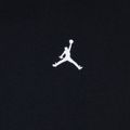 Detské tričko Jordan Jumpman Air EMB black 3