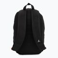Mestský batoh Nike Jordan Jan Jumpman 27 l black/gym red 3