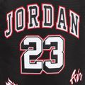 Mestský batoh Nike Jordan Jan Jumpman 27 l black/gym red 4