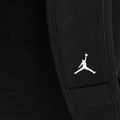 Mestský batoh Nike Jordan Jan Jumpman 27 l black/gym red 5