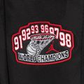 Mestský batoh Nike Jordan Jan Jumpman 27 l black/gym red 6