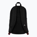 Mestský batoh Nike Jordan Jan Jumpman 27 l black/gym red 11