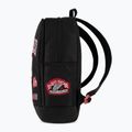 Mestský batoh Nike Jordan Jan Jumpman 27 l black/gym red 13