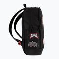 Mestský batoh Nike Jordan Jan Jumpman 27 l black/gym red 14