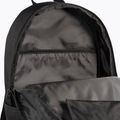 Mestský batoh Nike Jordan Jan Jumpman 27 l black/gym red 15
