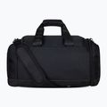 Tréningová taška Nike Jordan Jam Velocity 46 l black/gold 2
