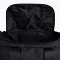Tréningová taška Nike Jordan Jam Velocity 46 l black/gold 4