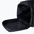 Tréningová taška Nike Jordan Jam Velocity 46 l black/gold 5